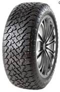 Atlander Roverclaw A/T, 285/65 R18 125/122S 