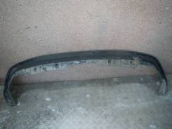   , Geely ()-Coolray (20-) [6044058700] 
