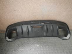   , Geely ()-Coolray (20-) [6044058700] 