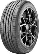 Landsail Rapid Dragon SUV, 235/55 R19 105W 