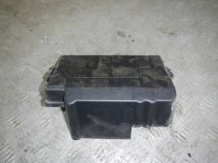   , Haval ()-Jolion (21-) [3722102XST01A] 