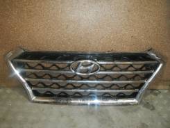  , Hyundai ()-Tucson (15-19) [86350D7600] 