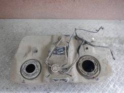  , Jeep ()-Compass (06-12) [05105329AD] 