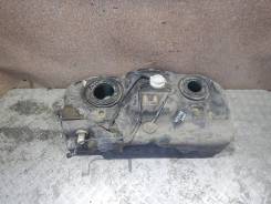  , Jeep ()-Compass (06-12) [05105329AD] 