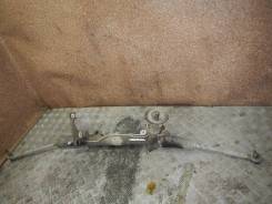  , Jeep ()-Compass (06-12) [05105046AC] 