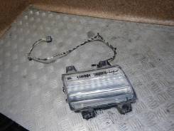     ( ), Jeep ()-Wrangler JL (18-) [55112884AF] 
