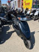 Honda Dio AF68, 2015 