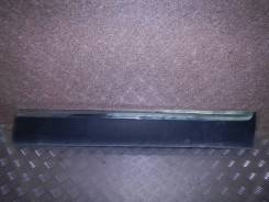    , KIA ()-Sorento Prime (15-) [87722C5200] 
