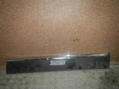    , KIA ()-Sorento Prime (15-) [87722C5200] 