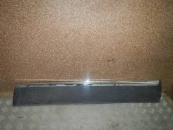    , KIA ()-Sorento Prime (15-) [87722C5200] 