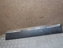    , KIA ()-Sorento Prime (15-) [87722C5200] 