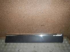    , KIA ()-Sorento Prime (15-) [87722C5200] 