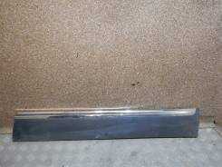    , KIA ()-Sorento Prime (15-) [87722C5200] 