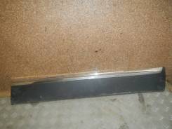    , KIA ()-Sorento Prime (15-) [87722C5200] 