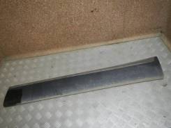   , KIA ()-Sorento Prime (15-) [87722C5200] 