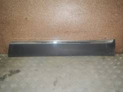   , KIA ()-Sorento Prime (15-) [87722C5200] 