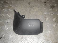   , Land Rover ( )-Discovery Sport(14-) [FK7M56373A] 