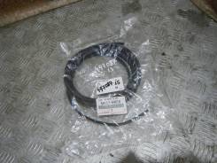  ( ), Lexus ()-IS (05-13) [5611764010] 