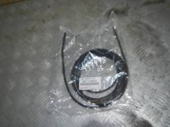  ( ), Lexus ()-IS (05-13) [5611764010] 