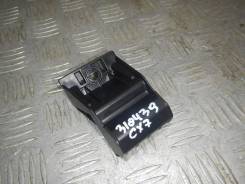   , Mazda ()-CX-7 (07-) [EG2150151B] 
