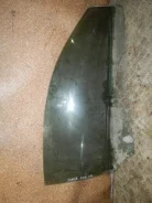 ������ ����� �������� ������, Mercedes-Benz (��������)-Mercedes (C209) CLK-Klasse (02-) [A2097250210] ����
