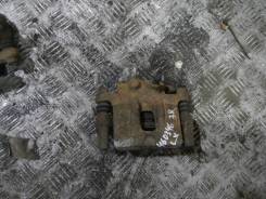   , Mitsubishi ()-Lancer 10 (CX, CY) (07-) [4605A478] 