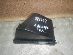   , Nissan ()-Almera Classic (B10) (06-) [1642141910] 