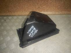   , Nissan ()-Almera Classic (B10) (06-) [1641043920] 