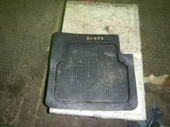   , Nissan ()-Almera Classic (B10) (06-) 