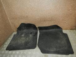   (), Nissan ()-Almera N16 (00-06) [KE744BM089] 