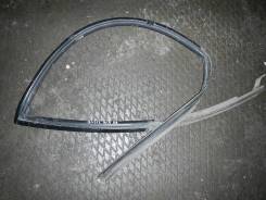     , Nissan ()-Almera N16 (00-06) 