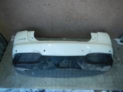  , Nissan ()-JUKE (15-) [85022BV80H] 