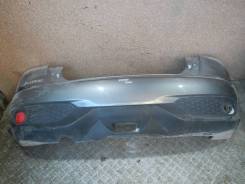  , Nissan ()-JUKE (15-) [85022BV80H] 