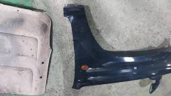 ������ ����� ����� �� MMC Pajero MINI 2008-2012�.