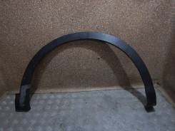    , Nissan ()-Quashqai (13-) [638104EA0A] 