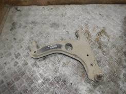   , Opel ()-Astra H (04-) [24454478] 