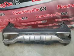  Kia Sportage [63121] 