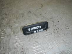   , Peugeot ()-308 (07-) [6490R3] 