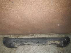  , Peugeot ()-Partner Tapee (B9) (08-) [7410GE] 