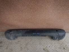  , Peugeot ()-Partner Tapee (B9) (08-) [7410GE] 