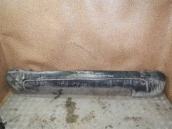  , Peugeot ()-Partner Tapee (B9) (08-) [7410GE] 