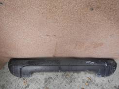  , Peugeot ()-Partner Tapee (B9) (08-) [7410GE] 