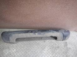  , Peugeot ()-Partner Tapee (B9) (08-) [7410GE] 