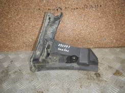  ( ), Renault ()-CLIO/Symbol (98-08) [7700410607] 