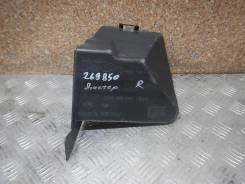   , Renault ()-Duster (12-) [214949303R] 
