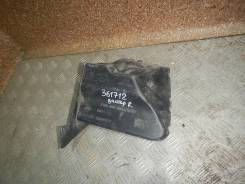   , Renault ()-Duster (12-) [214949303R] 