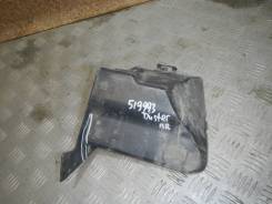   , Renault ()-Duster (12-20) [214949303R] 