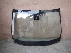  (), Renault ()-Fluence (10-) [727125442R],  