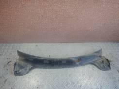   (   /), Renault ()-Megane II (02-09) [8200097006],  