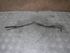  , Skoda ()-Fabia (07-) [6R1423891H] 